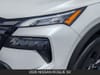 10 thumbnail image of  2026 Nissan Rogue SV