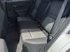 16 imagen en miniatura de 2026 Nissan Rogue SV