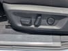15 imagen en miniatura de 2026 Nissan Rogue SV