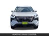 4 thumbnail image of  2026 Nissan Rogue SV