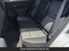 16 thumbnail image of  2026 Nissan Rogue SV