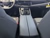 23 imagen en miniatura de 2026 Nissan Rogue SV