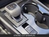 20 thumbnail image of  2026 Nissan Rogue SV