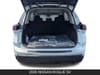 24 thumbnail image of  2026 Nissan Rogue SV