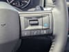 18 imagen en miniatura de 2026 Nissan Rogue SV