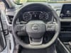 12 imagen en miniatura de 2026 Nissan Rogue SV