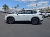 5 imagen en miniatura de 2026 Nissan Rogue SV