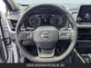 12 thumbnail image of  2026 Nissan Rogue SV