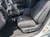 14 imagen en miniatura de 2026 Nissan Rogue SV