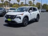 1 imagen en miniatura de 2026 Nissan Rogue SV