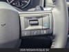18 thumbnail image of  2026 Nissan Rogue SV