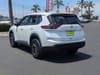 7 imagen en miniatura de 2026 Nissan Rogue SV