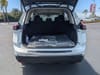 24 imagen en miniatura de 2026 Nissan Rogue SV