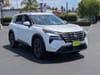 2 imagen en miniatura de 2026 Nissan Rogue SV