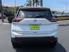 8 imagen en miniatura de 2026 Nissan Rogue SV