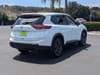 9 imagen en miniatura de 2026 Nissan Rogue SV