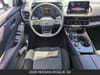 13 thumbnail image of  2026 Nissan Rogue SV