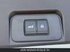 25 thumbnail image of  2026 Nissan Rogue SV