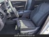 14 thumbnail image of  2026 Nissan Rogue SV