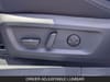 15 thumbnail image of  2026 Nissan Rogue SV