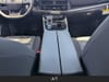 23 thumbnail image of  2026 Nissan Rogue SV