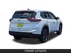 9 thumbnail image of  2026 Nissan Rogue SV