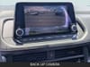 22 thumbnail image of  2026 Nissan Rogue SV