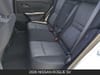 16 thumbnail image of  2026 Nissan Rogue SV
