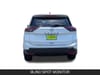 8 thumbnail image of  2026 Nissan Rogue SV