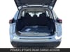 24 thumbnail image of  2026 Nissan Rogue SV