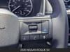 18 thumbnail image of  2026 Nissan Rogue SV
