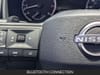 17 thumbnail image of  2026 Nissan Rogue SV