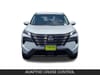 4 thumbnail image of  2026 Nissan Rogue SV