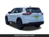 7 thumbnail image of  2026 Nissan Rogue SV