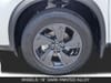 11 thumbnail image of  2026 Nissan Rogue SV