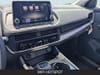 21 thumbnail image of  2026 Nissan Rogue SV