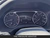 19 thumbnail image of  2026 Nissan Rogue SV