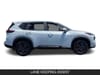 6 thumbnail image of  2026 Nissan Rogue SV