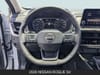 12 thumbnail image of  2026 Nissan Rogue SV