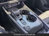 20 thumbnail image of  2026 Nissan Rogue SV