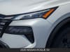 10 thumbnail image of  2026 Nissan Rogue SV