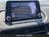 22 imagen en miniatura de 2026 Nissan Rogue SV