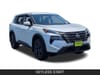 2 imagen en miniatura de 2026 Nissan Rogue SV