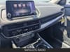 21 imagen en miniatura de 2026 Nissan Rogue SV