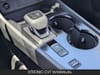 20 imagen en miniatura de 2026 Nissan Rogue SV