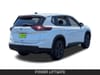 9 imagen en miniatura de 2026 Nissan Rogue SV