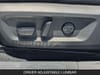 15 imagen en miniatura de 2026 Nissan Rogue SV