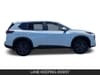 6 imagen en miniatura de 2026 Nissan Rogue SV