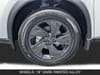 11 imagen en miniatura de 2026 Nissan Rogue SV