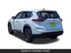 7 imagen en miniatura de 2026 Nissan Rogue SV